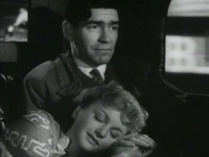 Another Shore (1948) 4
