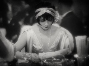 Asphalt (1929) 2
