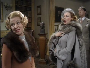 BBC Play of the Month The Millionairess (1972) 1