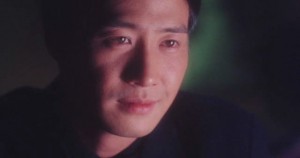 Boli zhi cheng AKA City of Glass (1998) 4