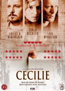 Cecilie (2007)