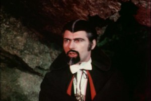Dracula The Dirty Old Man (1969) 1