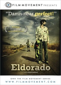 Eldorado (2008)