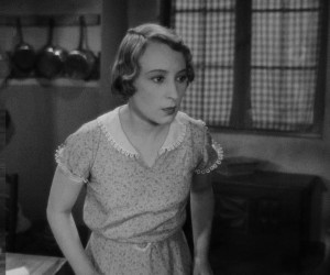 Fanny (1932) 3