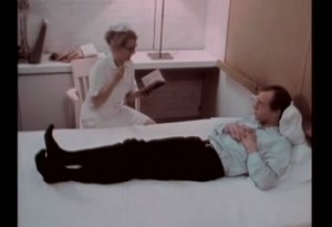 Is There Sex After Death (1971) 3