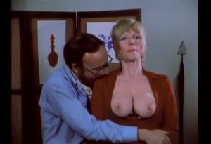 Is There Sex After Death (1971) 7