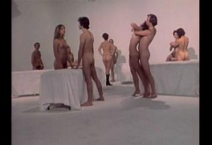 Is There Sex After Death (1971) 8