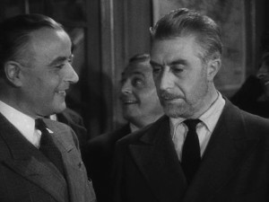 J'accuse! (1938) 1