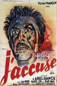 J'accuse! (1938)