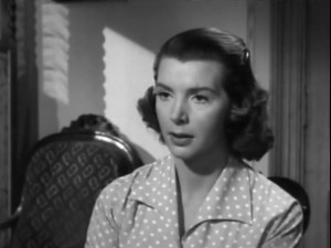 Jacqueline (1956) 2