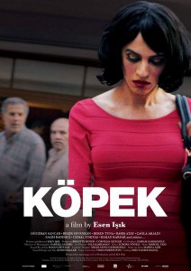 Koepek (2015)