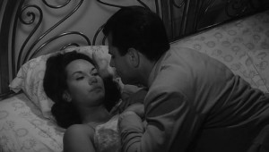 L'Avventura (1960) 1
