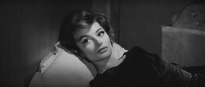 La Dolce Vita (1960) 2