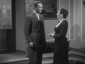 La fuggitiva (1941) 1