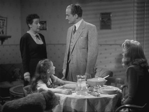 La fuggitiva (1941) 3
