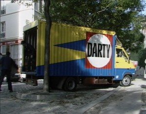 Le rapport Darty (1989) 1