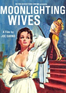 Moonlighting Wives (1966)