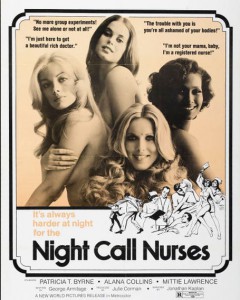 Night-Call-Nurses