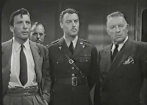 No Greater Sin (1941) 1