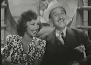 No Greater Sin (1941) 2