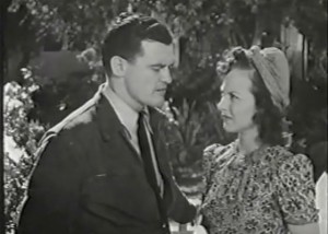No Greater Sin (1941) 3