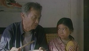 Nuan chun Aka Warm Spring (2003) 2