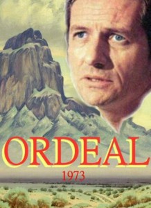 Ordeal (1973)