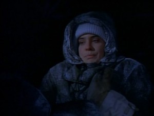 Ordeal in the Arctic (1993) 4