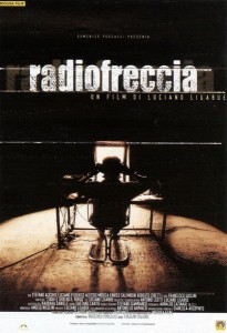 Radiofreccia aka Radio Arrow (1998)