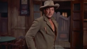 Rio Bravo (1959) 3