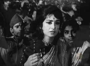 Sagina Mahato (1971) 1
