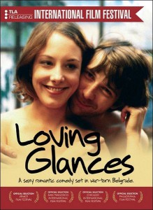 Sjaj u ocima AKA Loving Glances (2003)