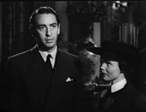 Song of Surrender (1949) 3