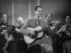 Square Dance Jubilee (1949) 4