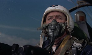 Strategic Air Command (1955) 3