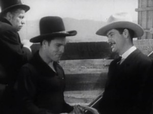 The Arizona Raiders (1936) 3