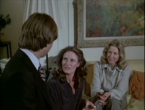 The President's Mistress (1978) 3