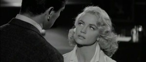 The Tarnished Angels (1958) 2