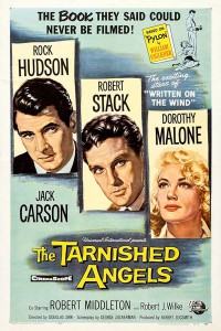 The Tarnished Angels (1958)