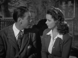 Tish (1942) 2