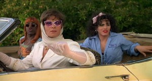 To Wong Foo, Thanks for Everything, Julie Newmar (1995) 2