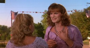 To Wong Foo, Thanks for Everything, Julie Newmar (1995) 6