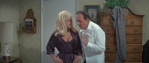 A Guide for the Married Man (1967) 4