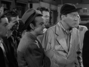Angels' Alley (1948) 2
