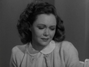 Angels' Alley (1948) 3