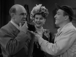 Angels' Alley (1948) 4