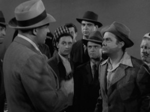 Angels' Alley (1948) 5