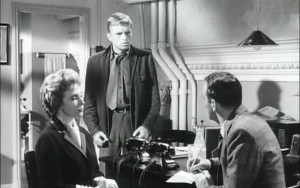 Blind Date (1959) 4