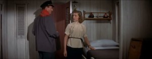 Blood Alley (1955) 3