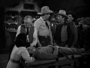 Border Bandits (1946) 3
